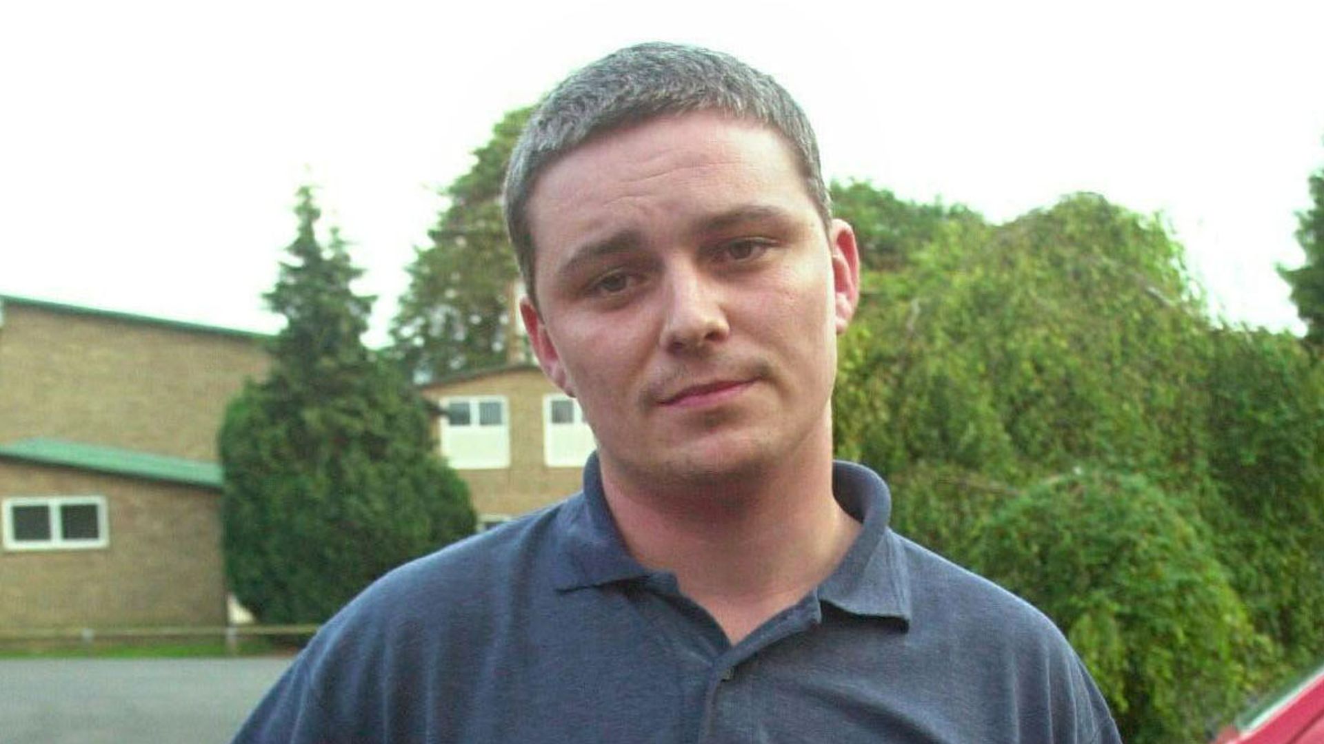 Soham killer Ian Huntley’s cause of death revealed