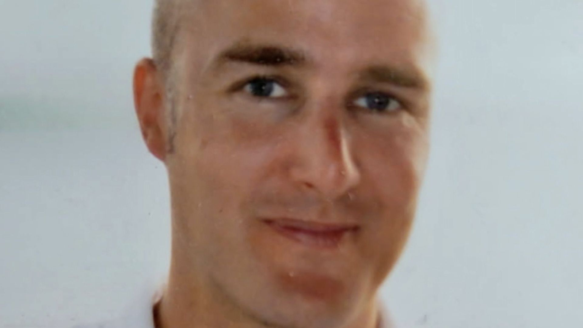Three teenagers who killed man they believed was a paedophile jailed