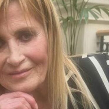 Woman accused of murdering film director sister and stealing her Rolex felt unappreciated, court hears