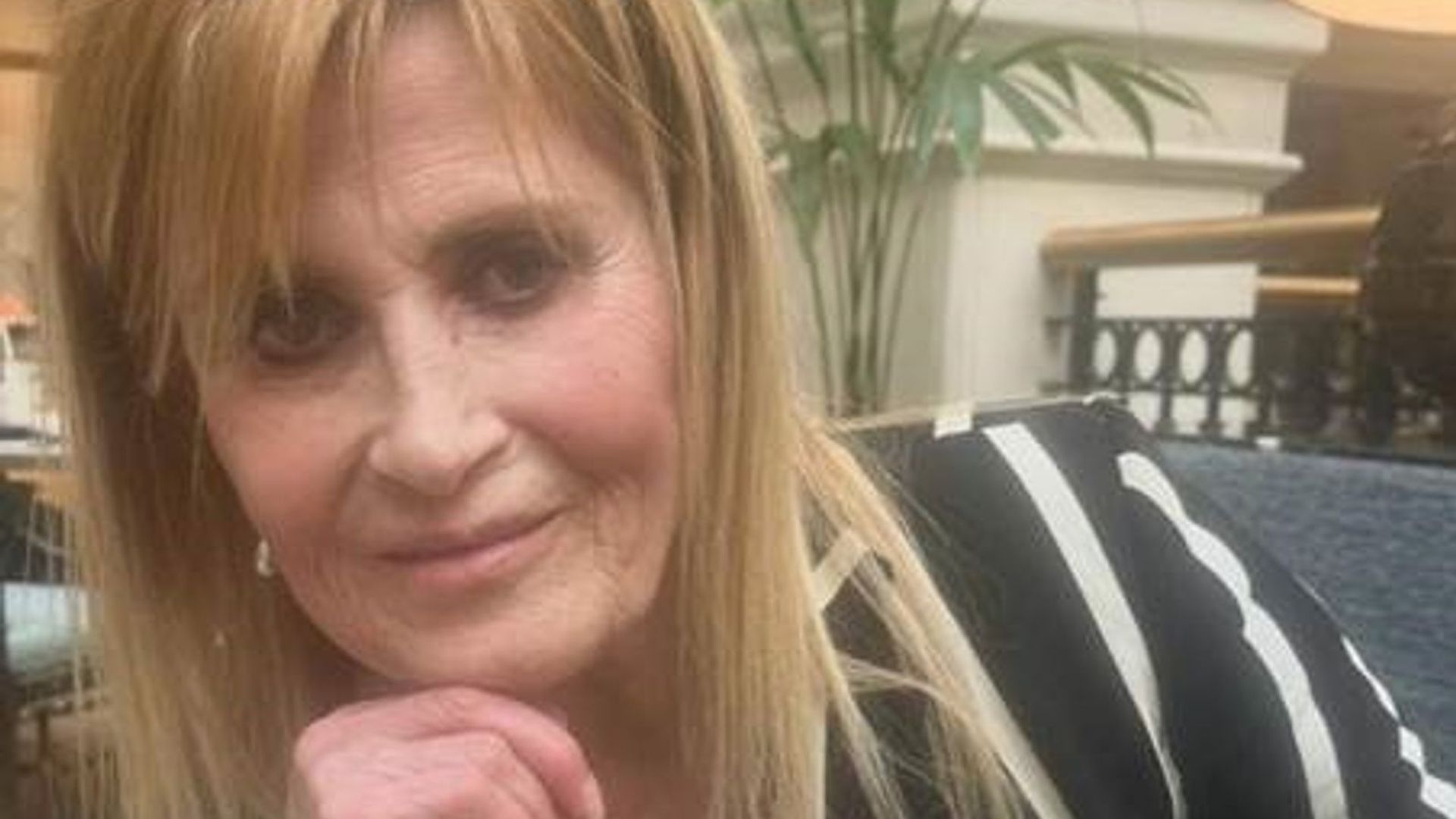Woman accused of murdering film director sister and stealing her Rolex felt unappreciated, court hears