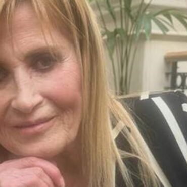 Woman accused of murdering sister stole Rolex, court hears