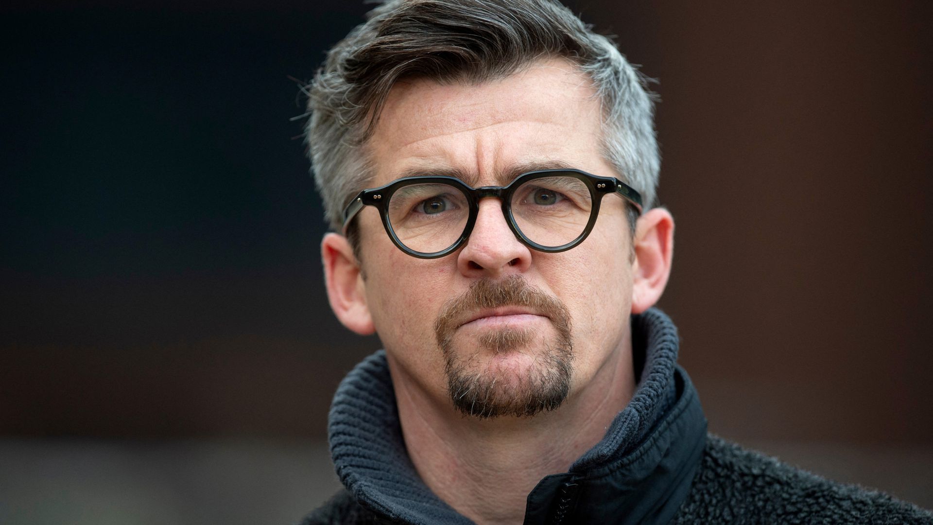 Ex-Premier League footballer denies alleged assault outside golf club