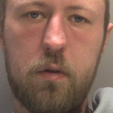 Man admits raping Sikh woman in racially aggravated attack