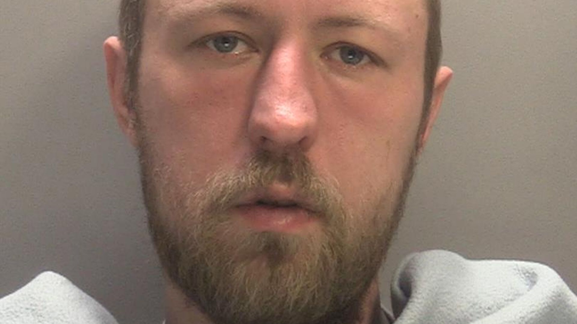Man jailed for religiously aggravated rape of Sikh woman