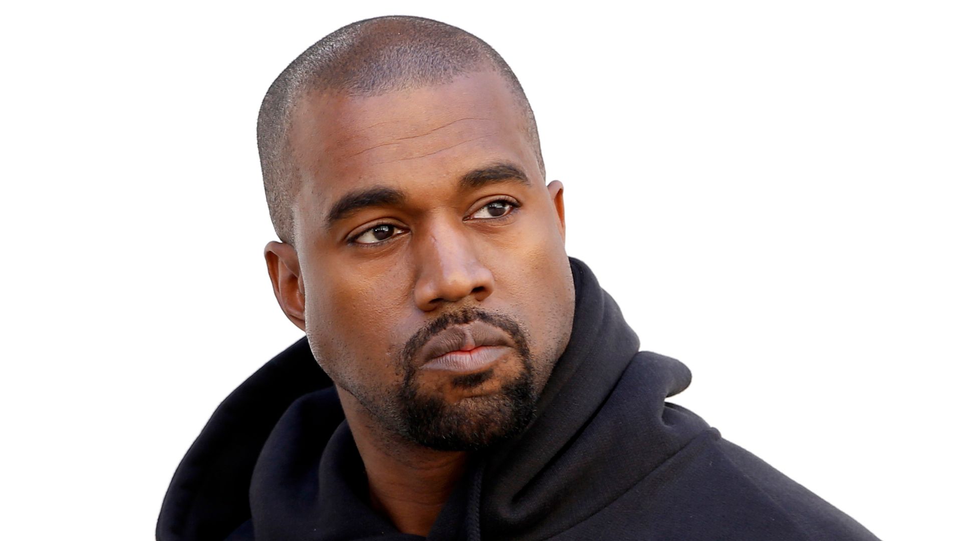 Fourth company distances itself from Wireless Festival as calls grow to ban Kanye West from UK