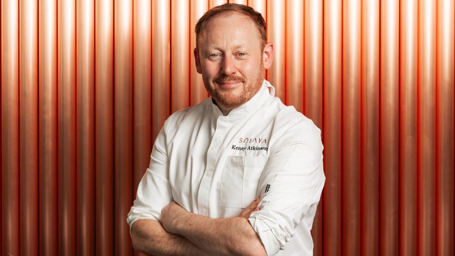 Top chef reveals the two supermarkets that do great meat and fish – and shares most underrated store cupboard ingredient