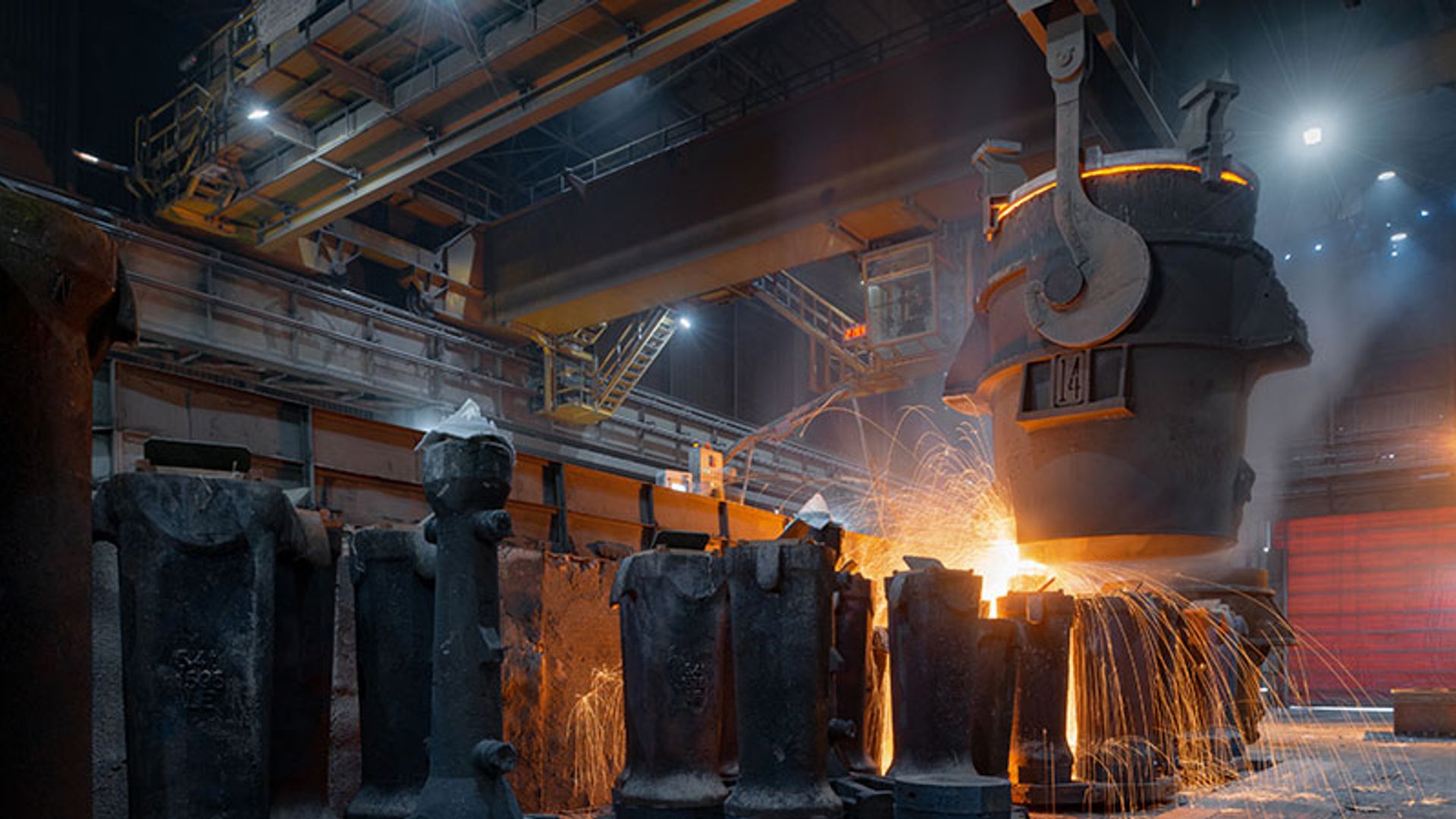 Fears government cash will come too late to save manufacturing jobs