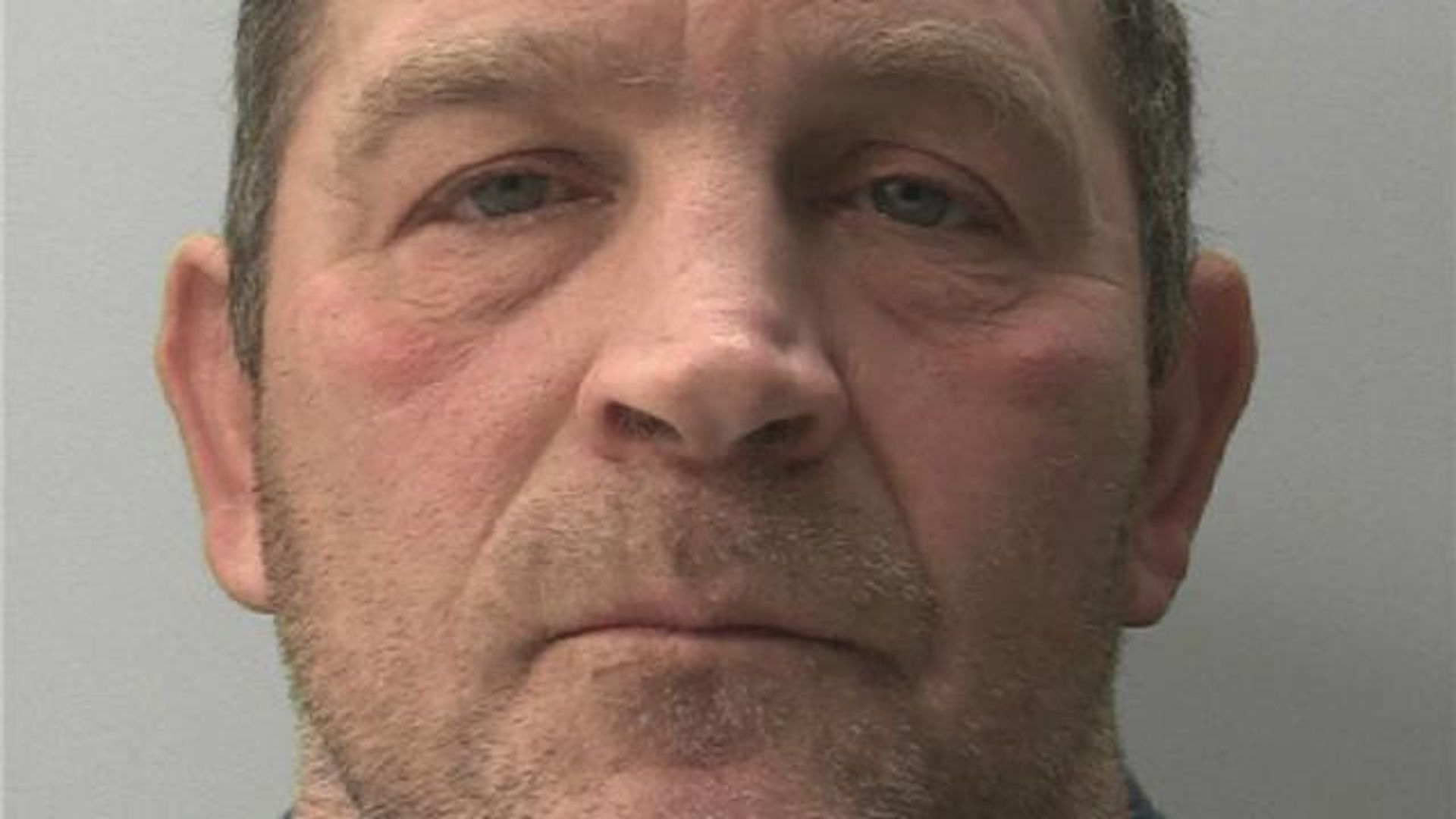Correct rape conviction came ‘two decades too late’ after innocent man was jailed