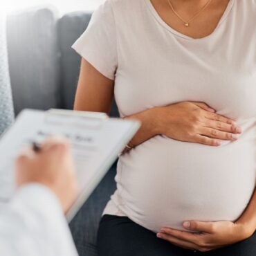 Offering tests after first baby loss ‘could prevent 10,000 miscarriages a year’