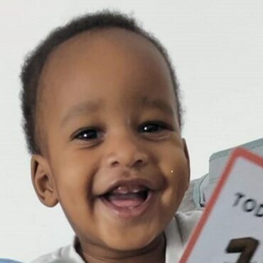 Nursery worker jailed for three years over manslaughter of toddler