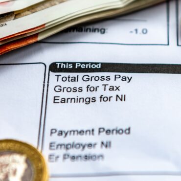 Surprise fall in unemployment rate but wage growth hits five-year low