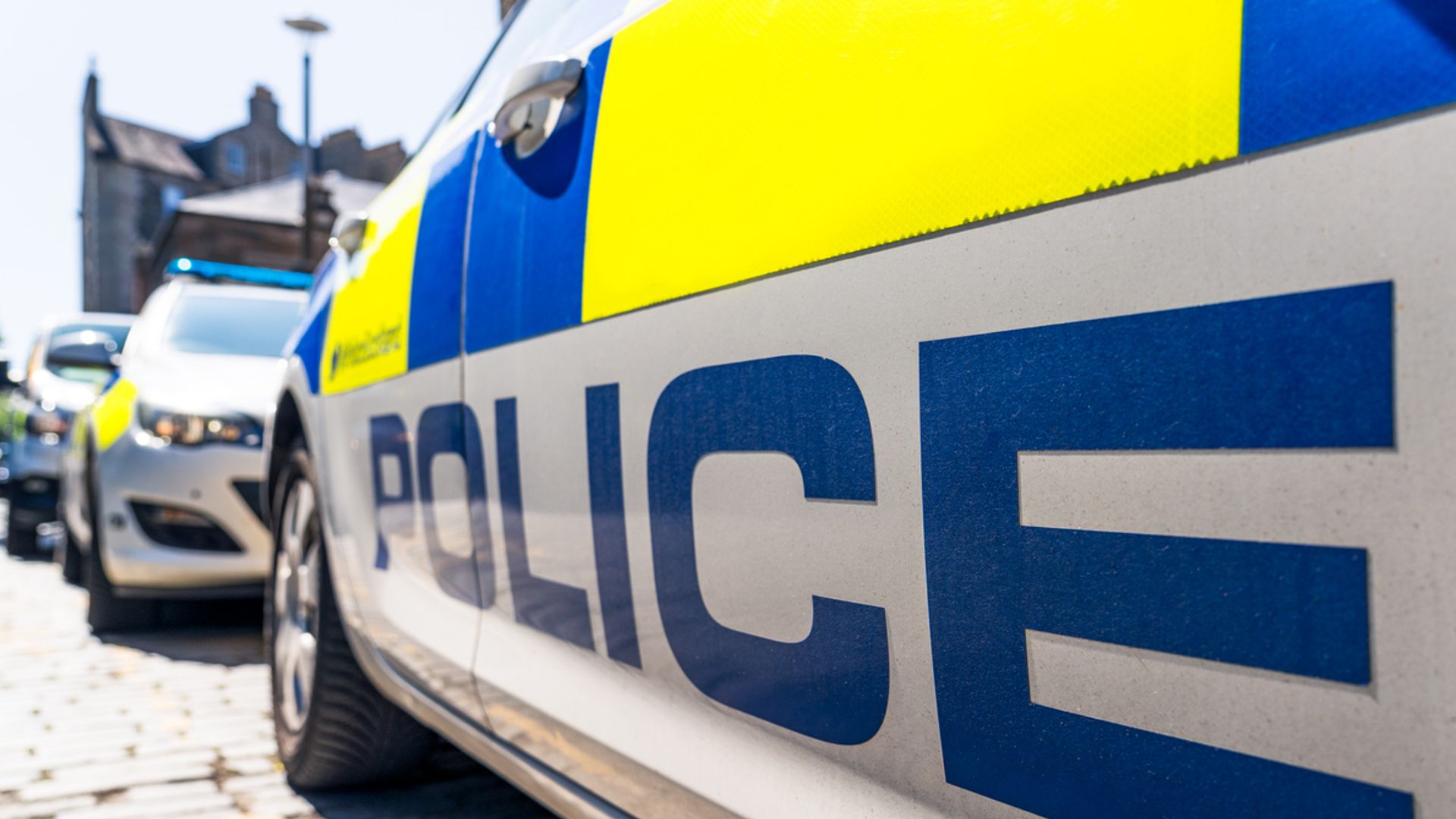Children subjected to ‘intrusive and  traumatic’ strip searches