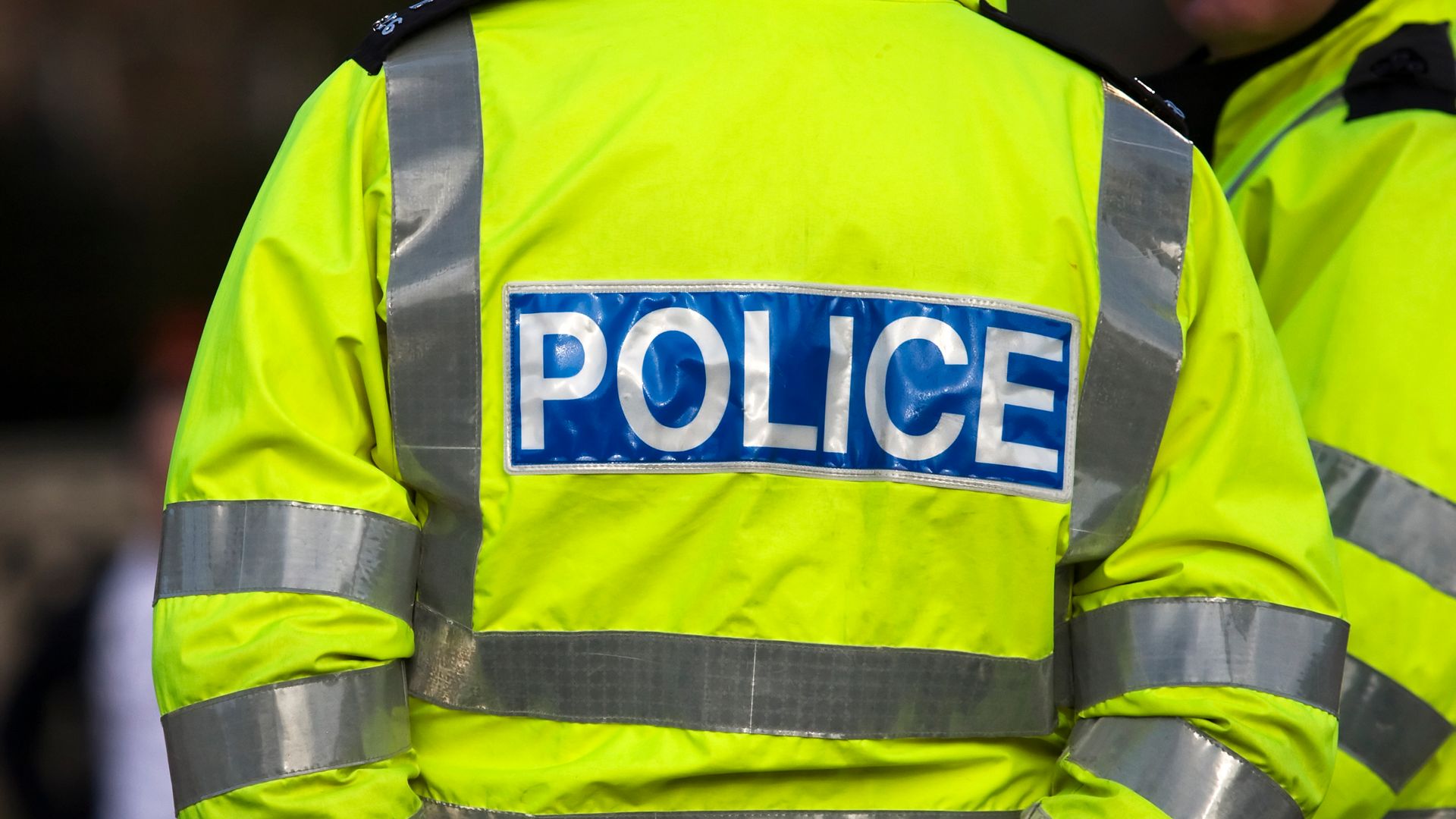 Man, 92, charged with murder of 87-year-old woman