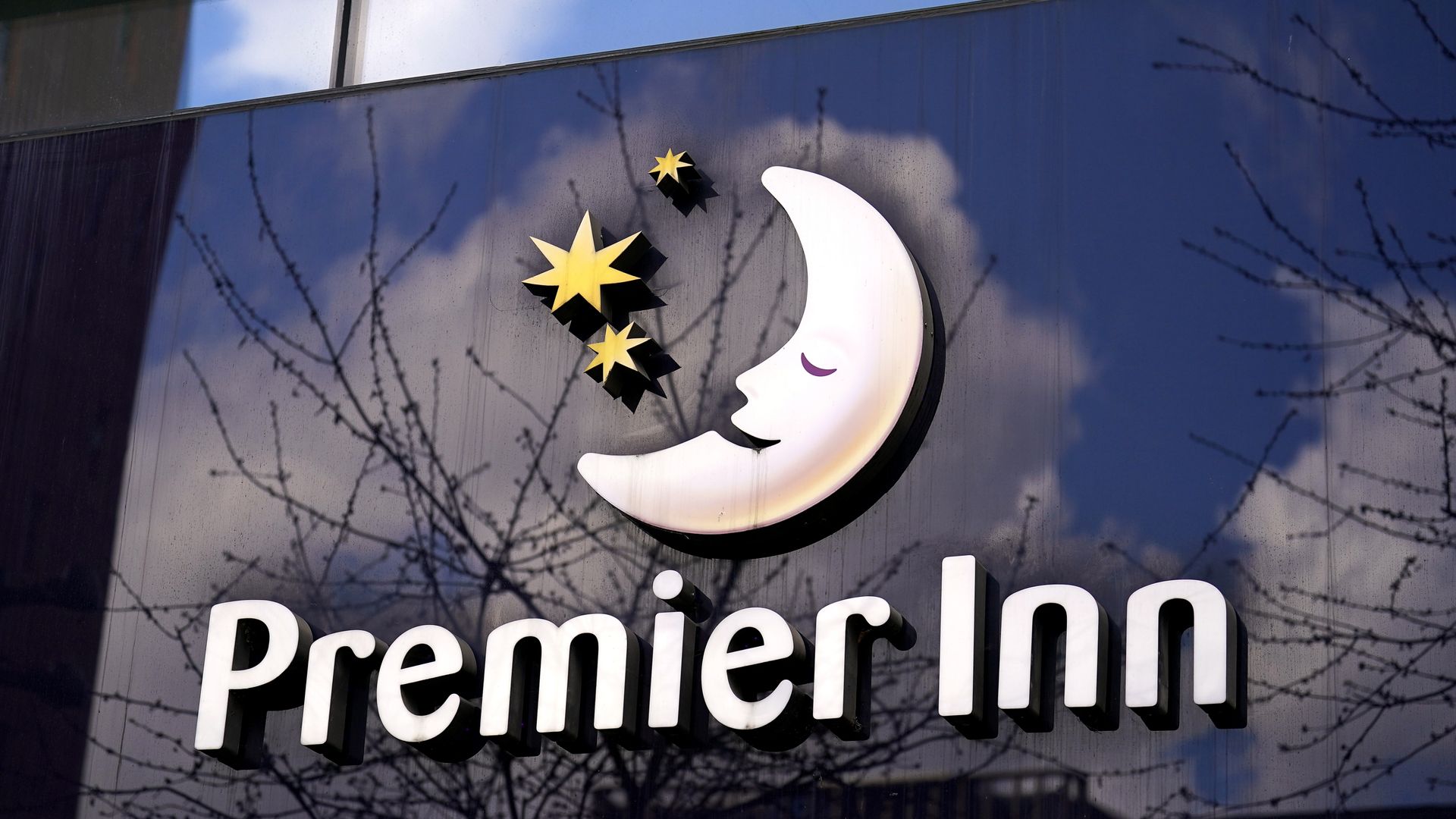 Owner of Premier Inn and Beefeater to cut nearly 4,000 jobs – blaming tax rises