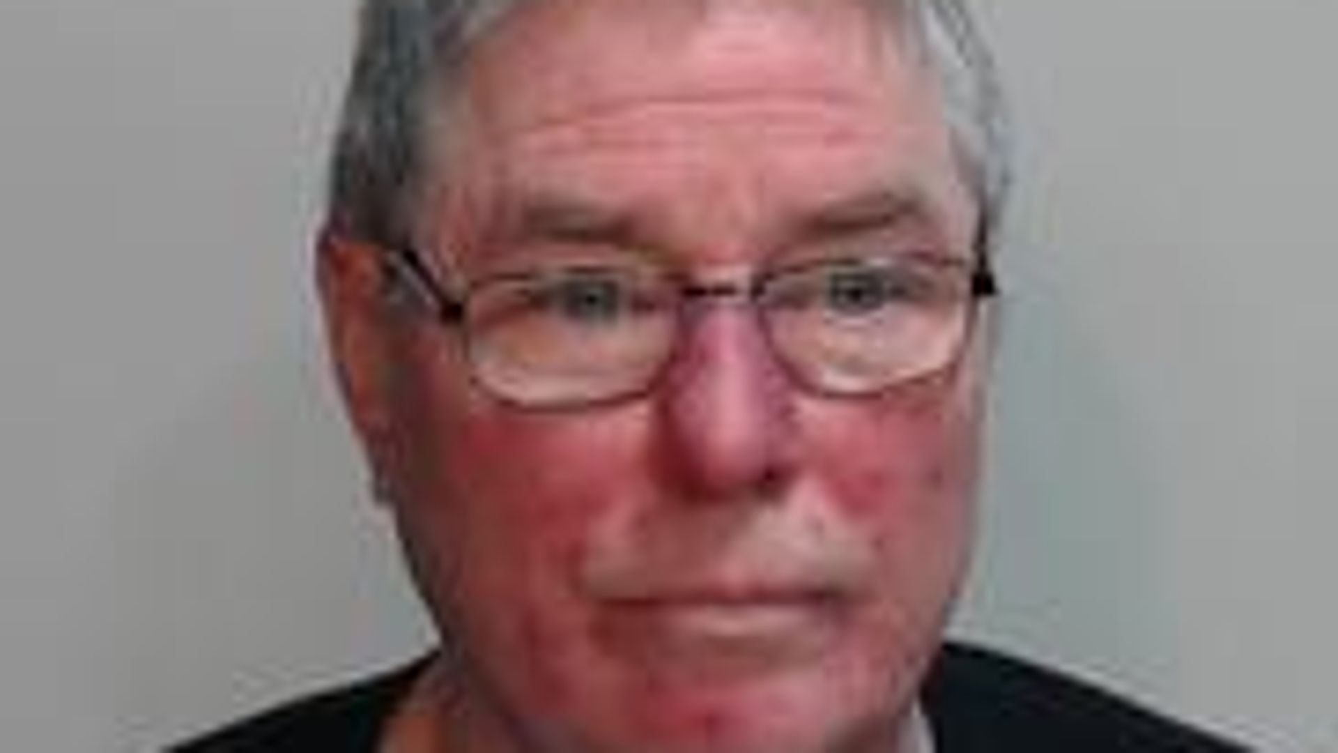 Paedophile who preyed on children for almost 50 years ‘laughed’ during sentence discussion