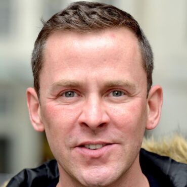BBC sacked Scott Mills ‘after discovering alleged victim in police investigation was under 16’