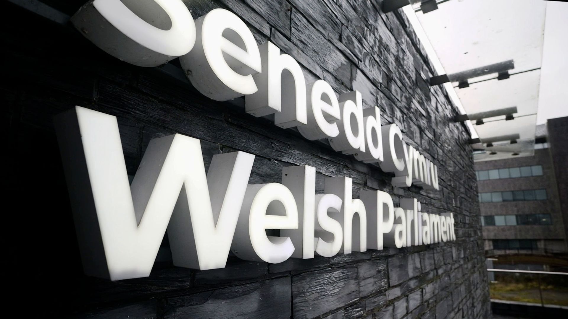 What’s at stake for Wales in May’s elections?