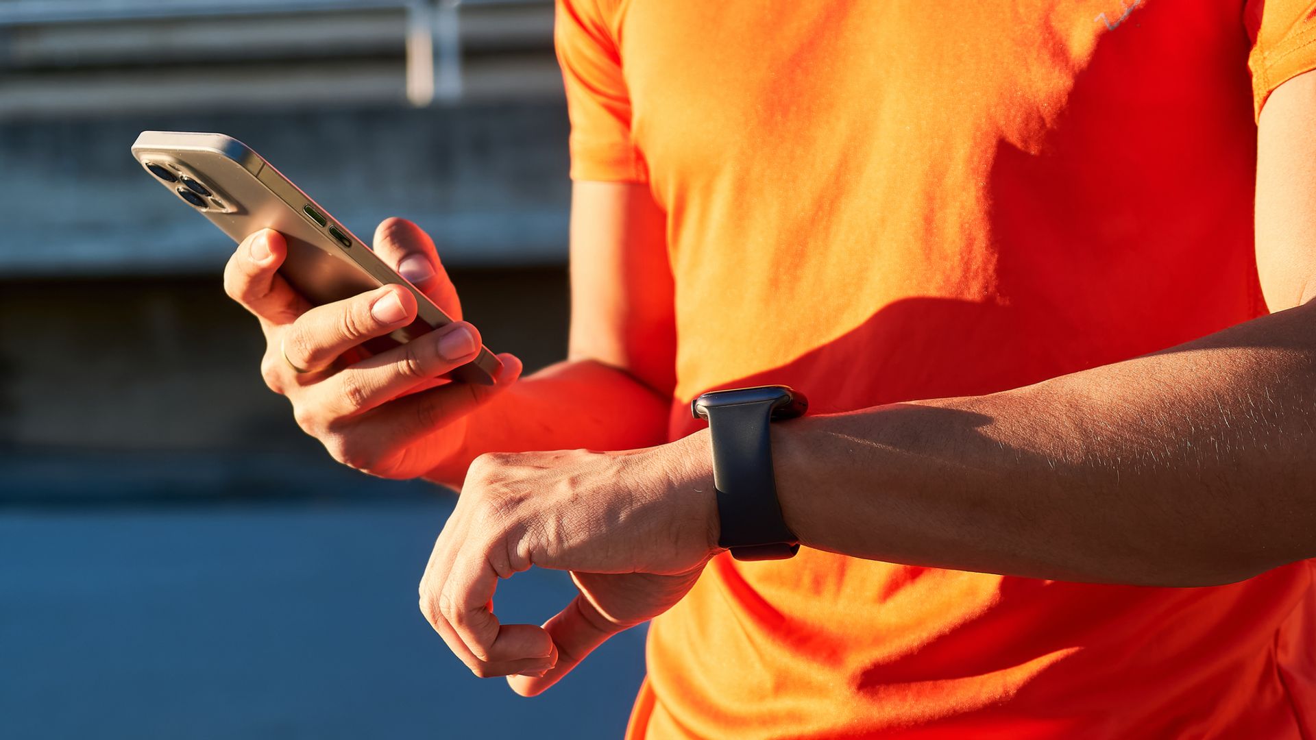 ‘It beggars belief’: UK military reveal locations inside sensitive bases through exercise app