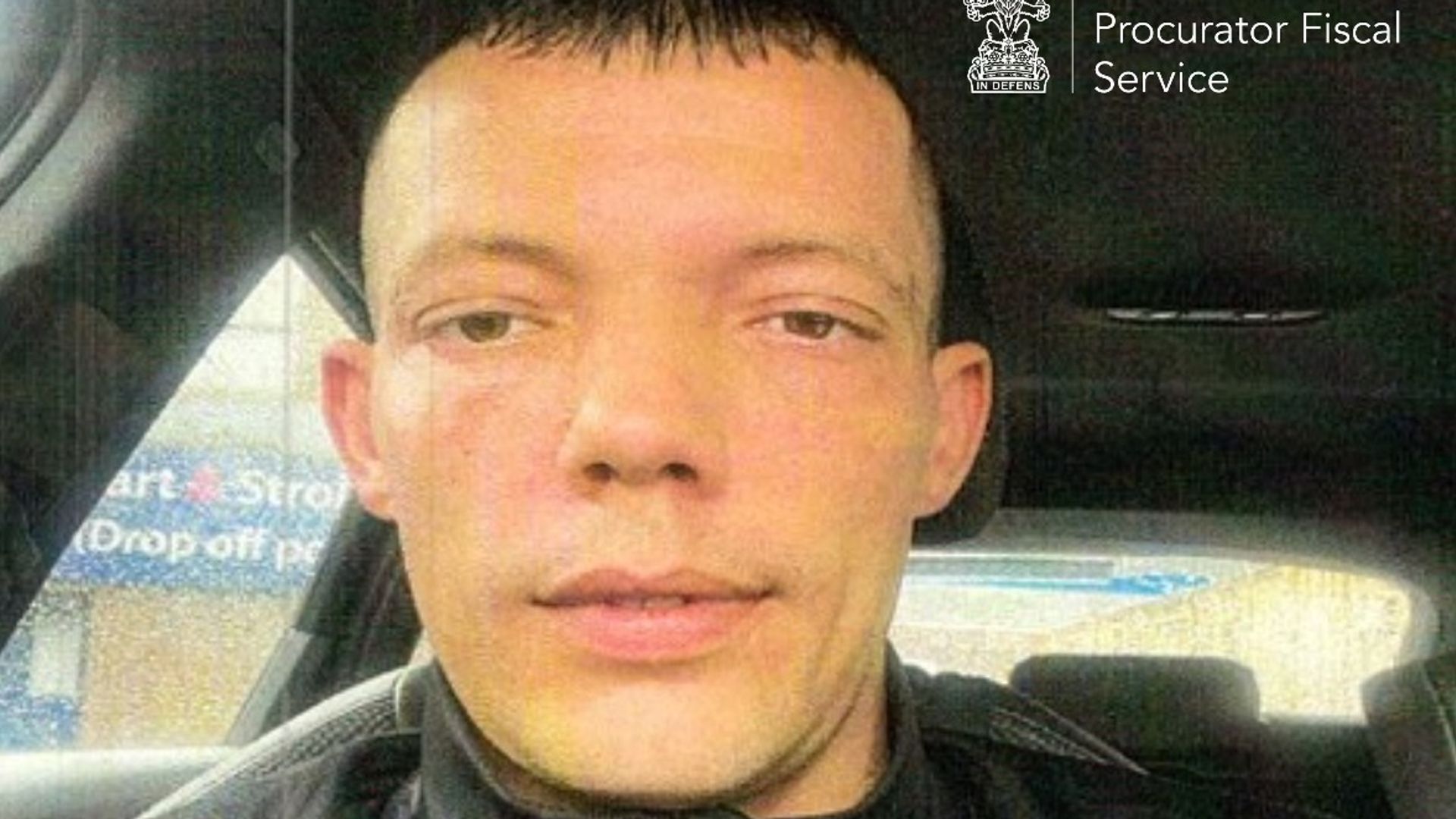 Taxi driver jailed for raping woman on her way home from night out