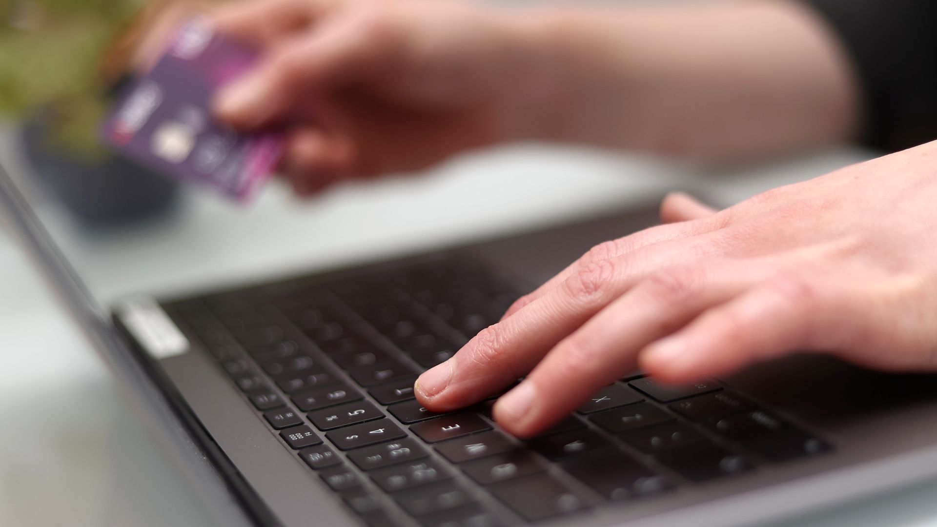 Ban on step incest porn and ‘barely legal’ content in government climbdown