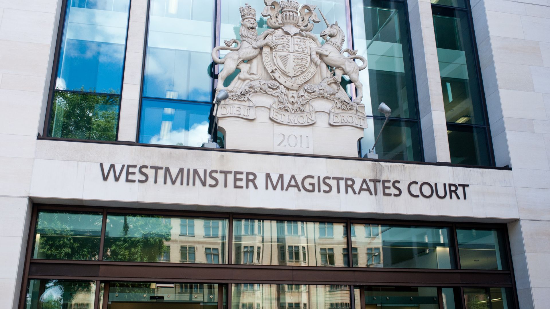 British man charged with directing Somalia-based terror group