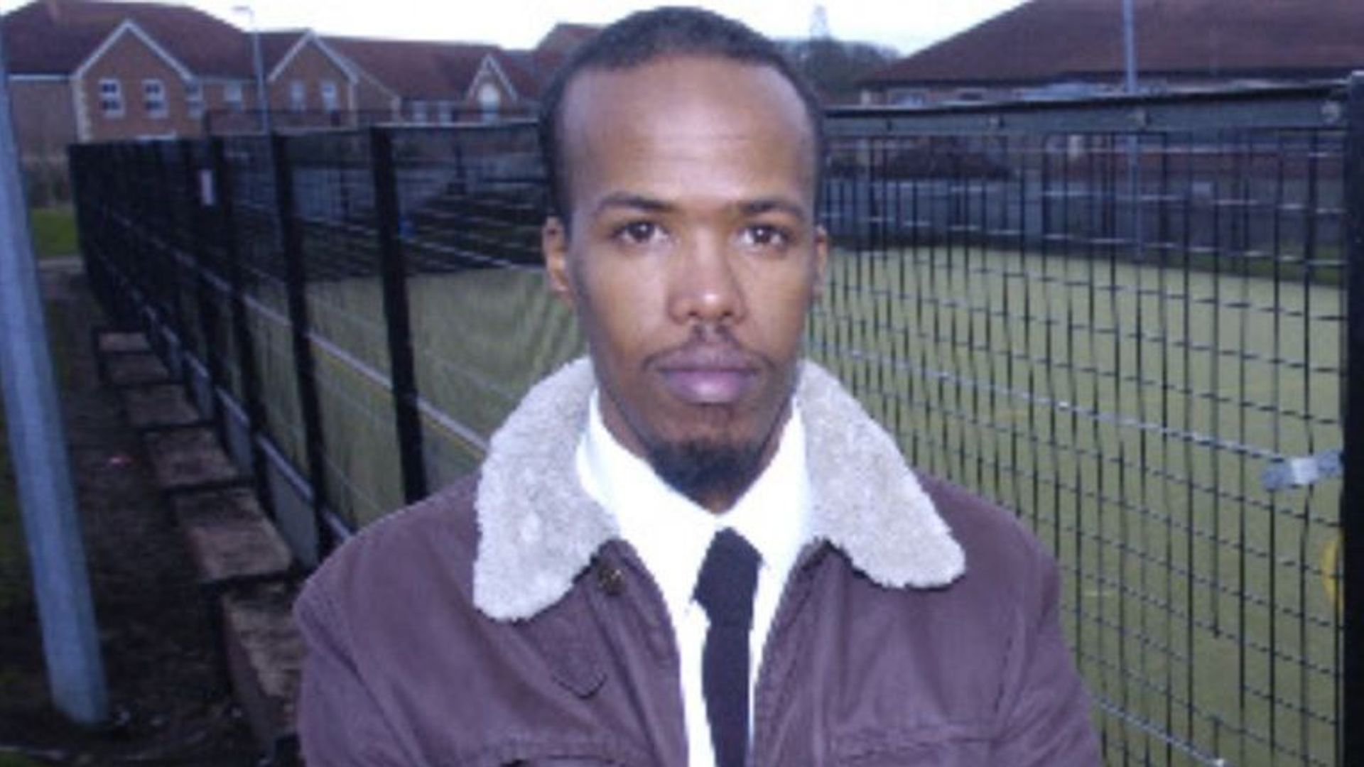 Golders Green stabbings suspect to face attempted murder trial next year