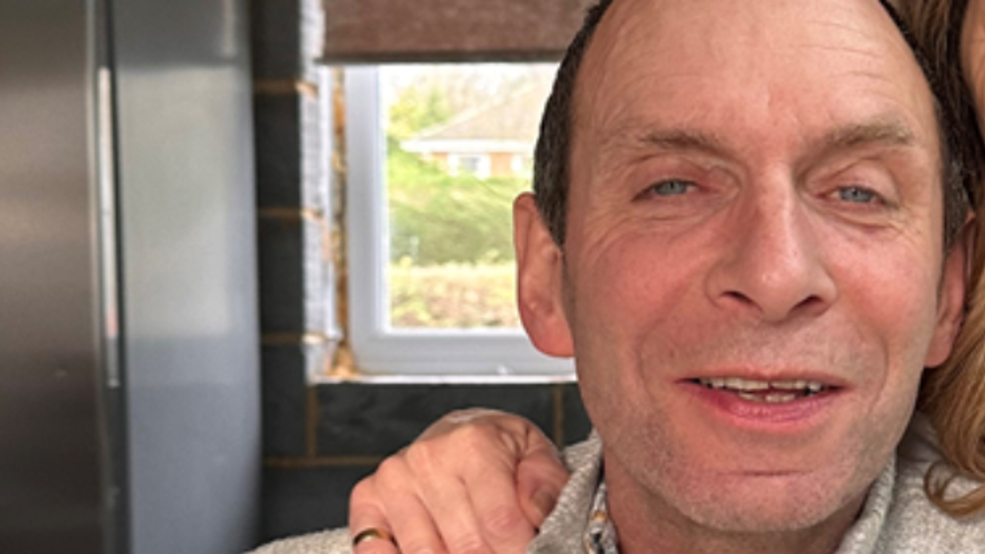 Police appeal for witnesses after man’s body found in ditch