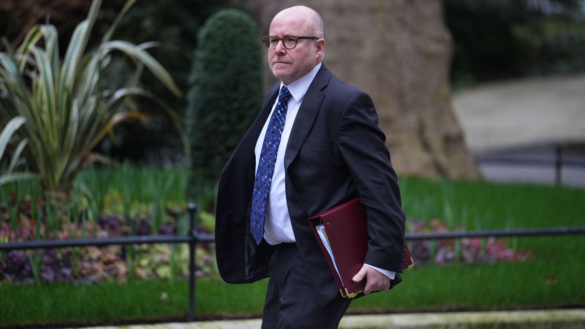 Attorney general receives ‘multiple’ requests to review ‘lenient’ sentence of boy rapists