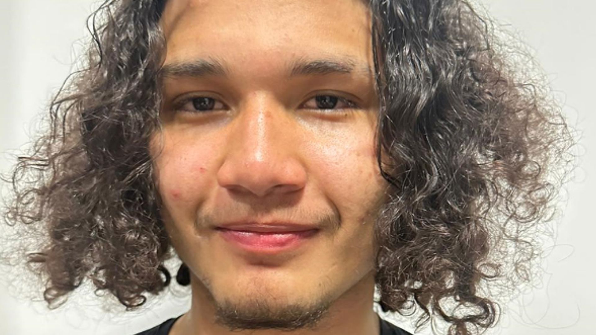 Boy, 16, arrested on suspicion of murder after 15-year-old stabbed to death near park