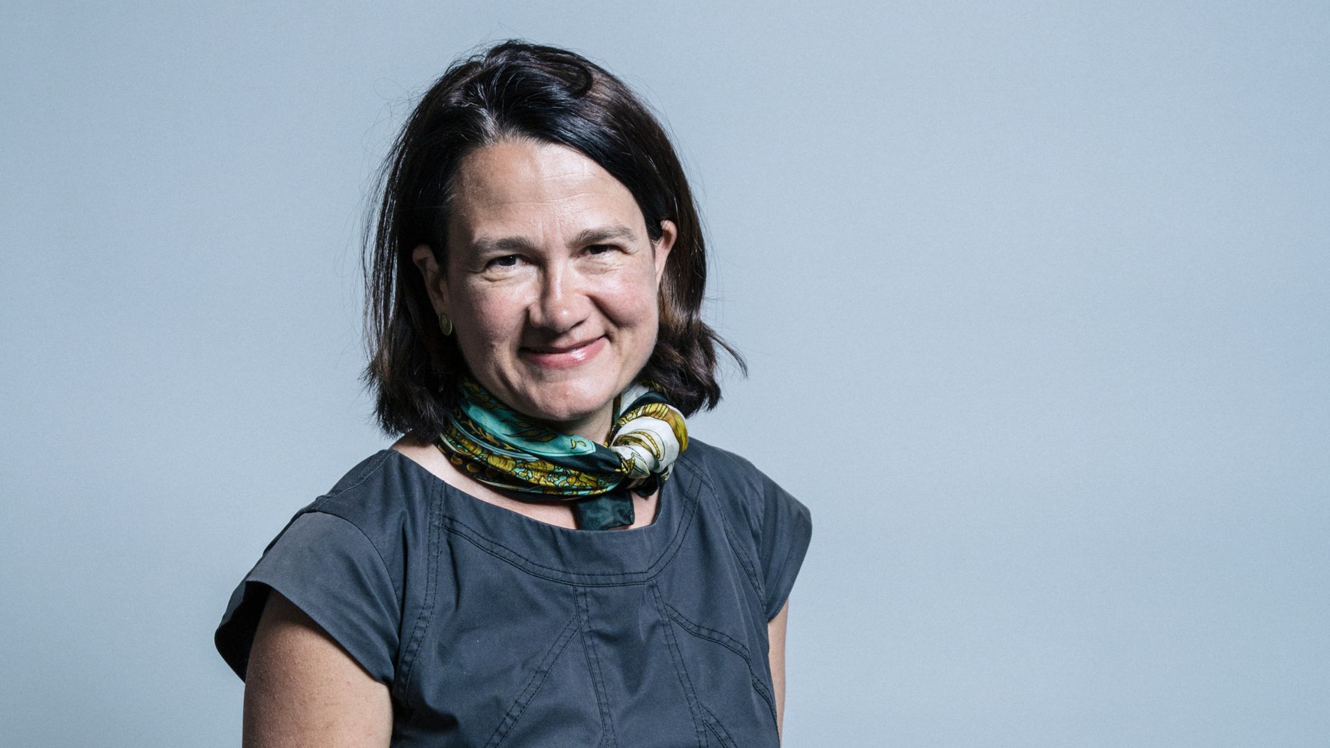 Who is the Labour MP threatening to oust Starmer?