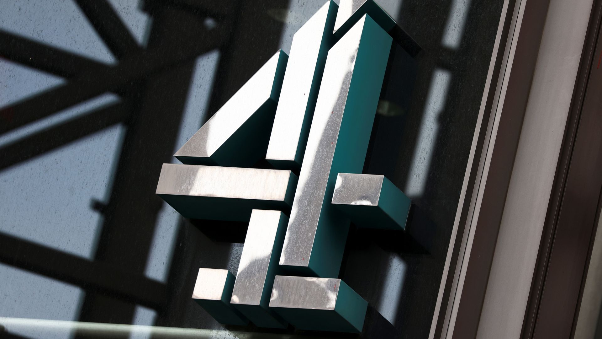 ‘Serious concerns’ raised by MPs after rape allegations on Married At First Sight UK