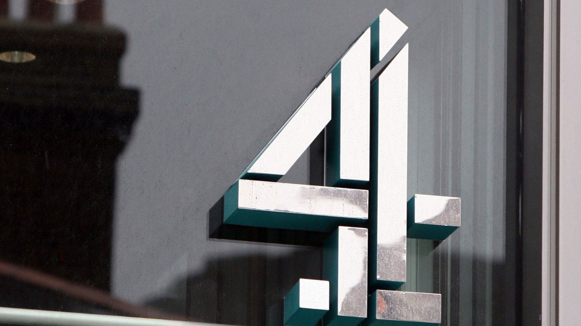 Channel 4 says ‘very serious’ claims of wrongdoing made against past Married At First Sight UK contributors