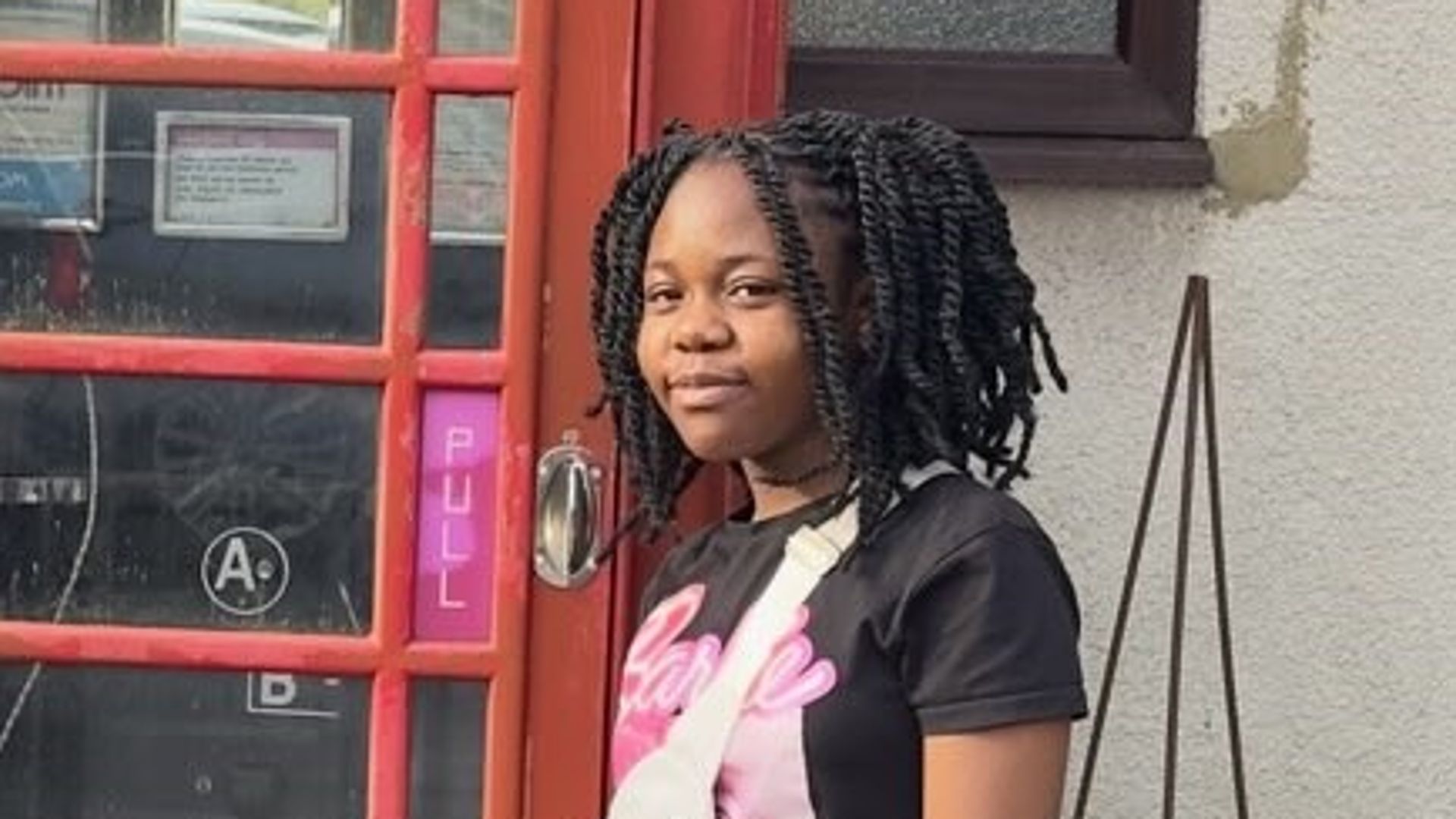 Teenage girl dies after swimming at beach – as number of heatwave open water deaths continues to rise