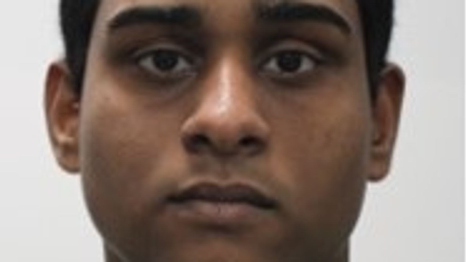 ‘Incel’ teenager who collected bomb-making videos and threatened school shooting jailed