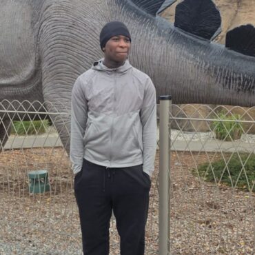 Second boy charged with murder over shooting of 14-year-old in Woolwich