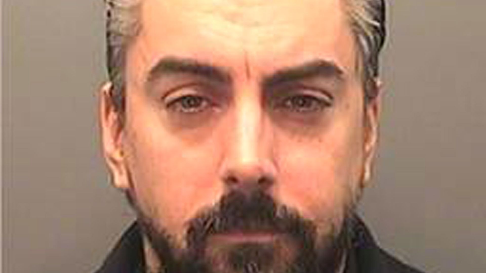Former Lostprophets singer’s crimes did not justify his killing, court told