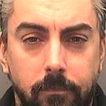 Ian Watkins murder trial collapses and jury discharged