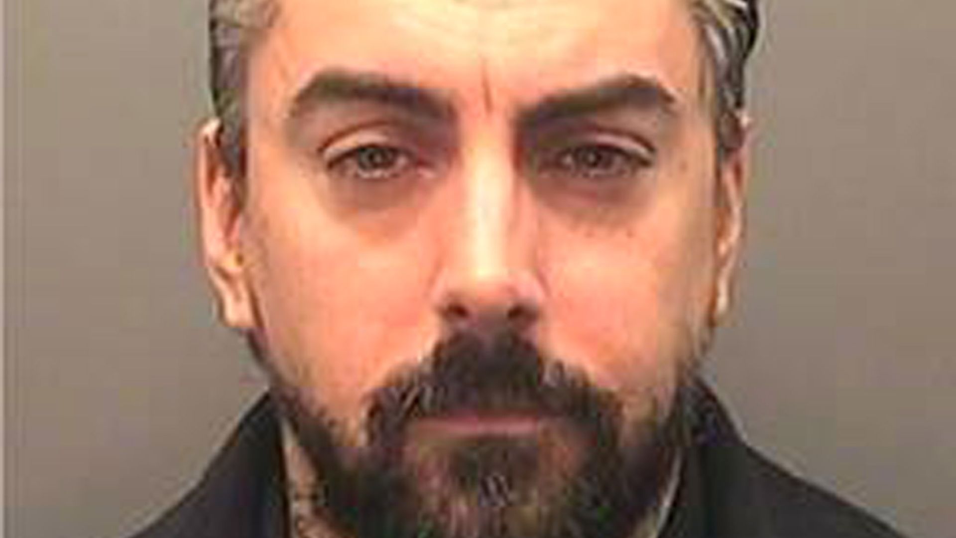 Ian Watkins murder-accused told police ‘prison is a dog-eat-dog world’