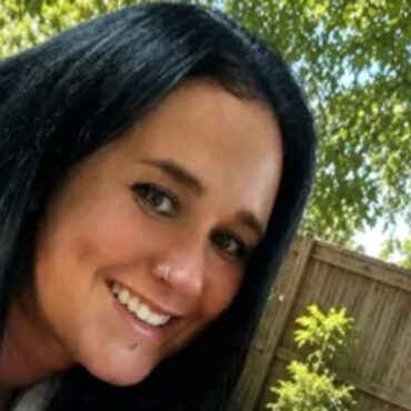 Inquest hears how woman died after deliberate explosion at her home