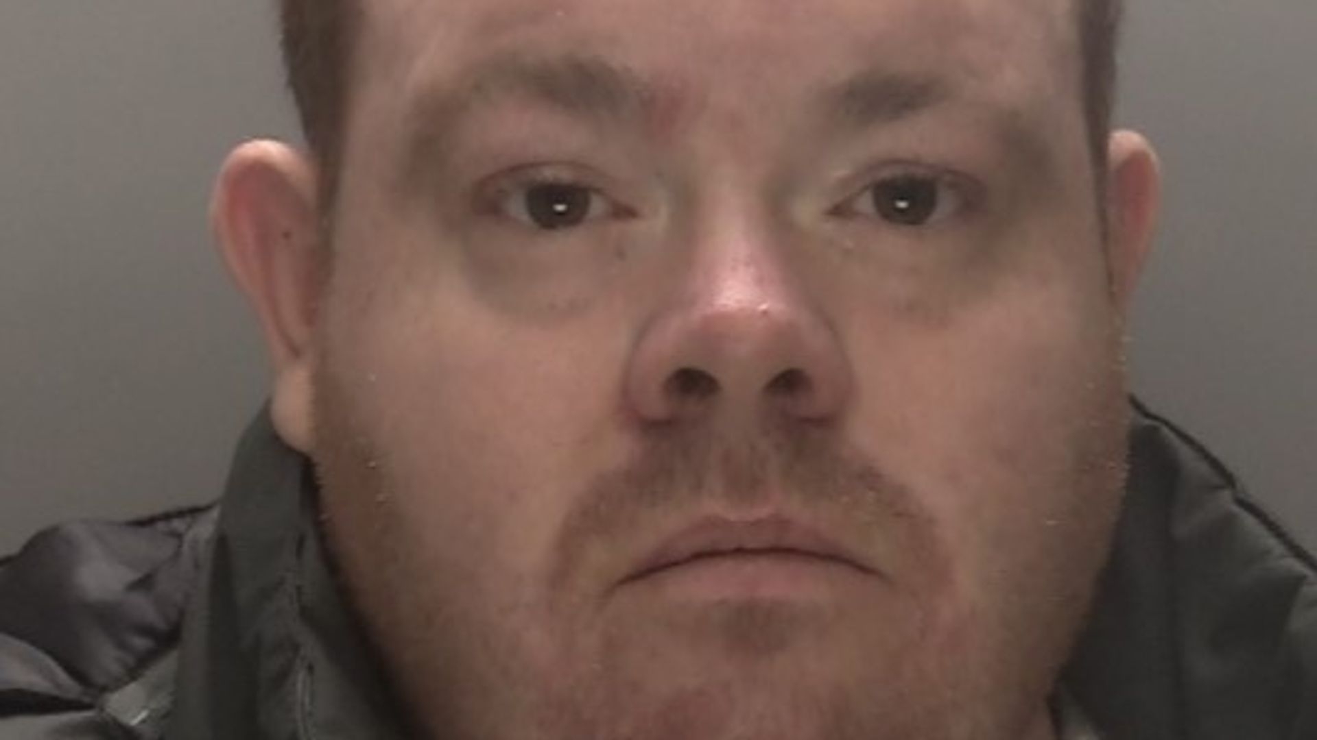 Paedophile who faked being a mute wheelchair user is jailed