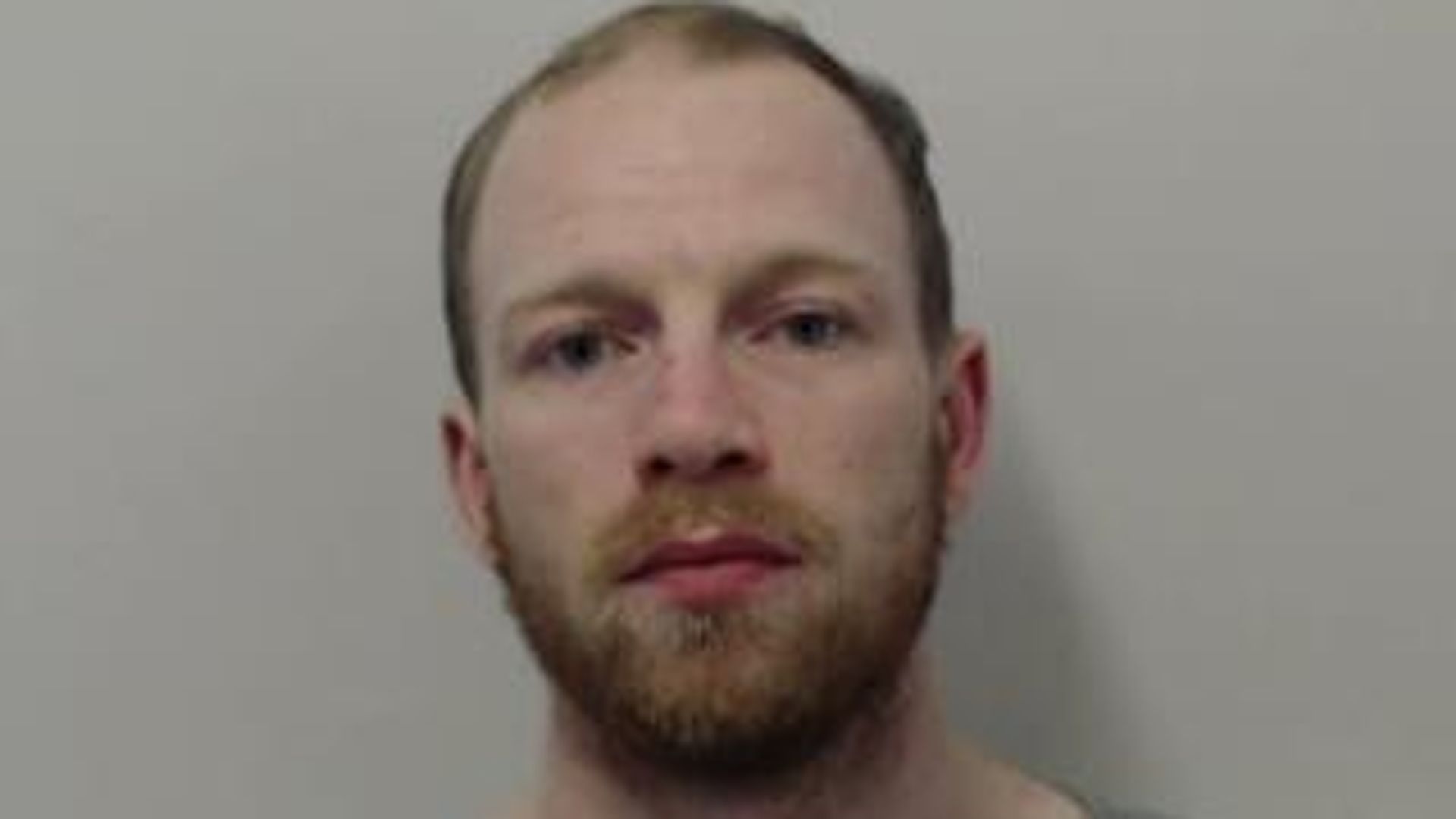 Sadistic killer who filmed dying victim jailed for ‘barbaric’ murder