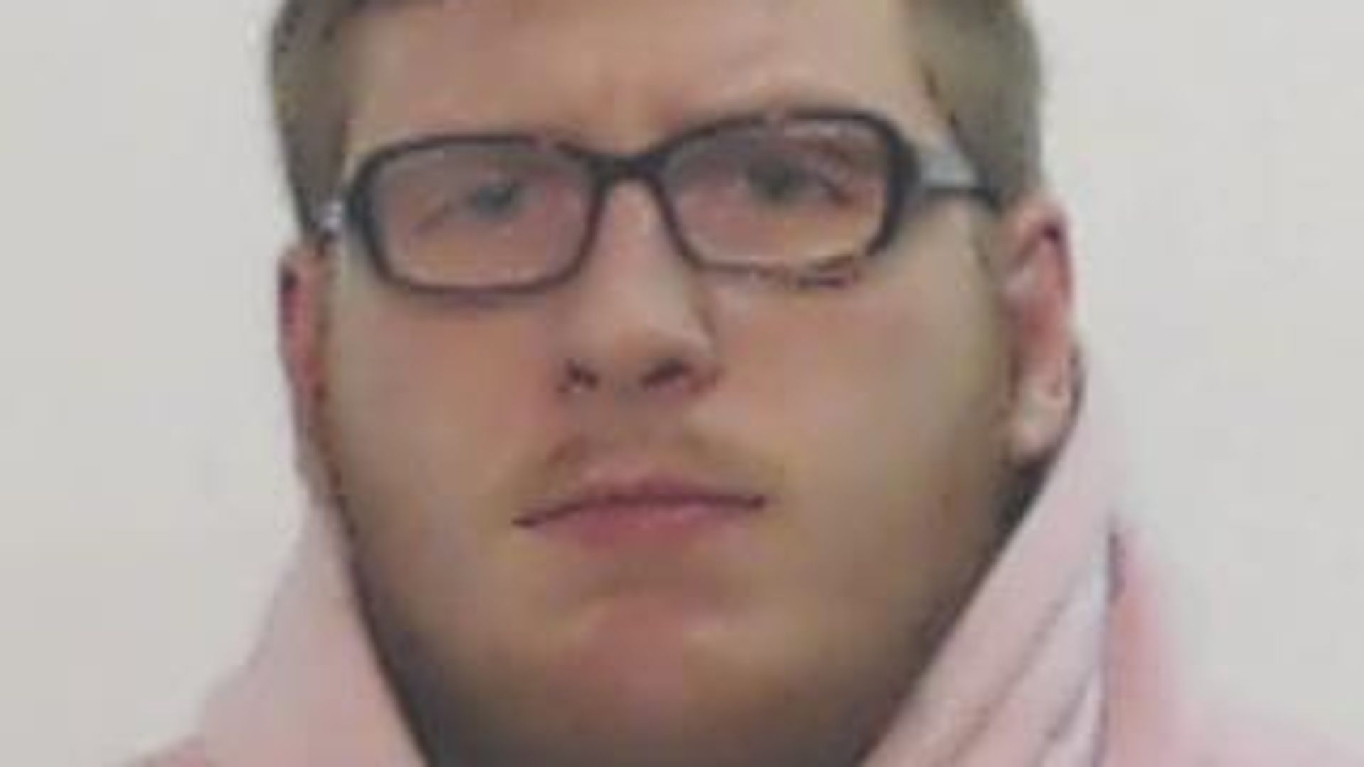 Man who violently shook baby girl jailed for attempted murder