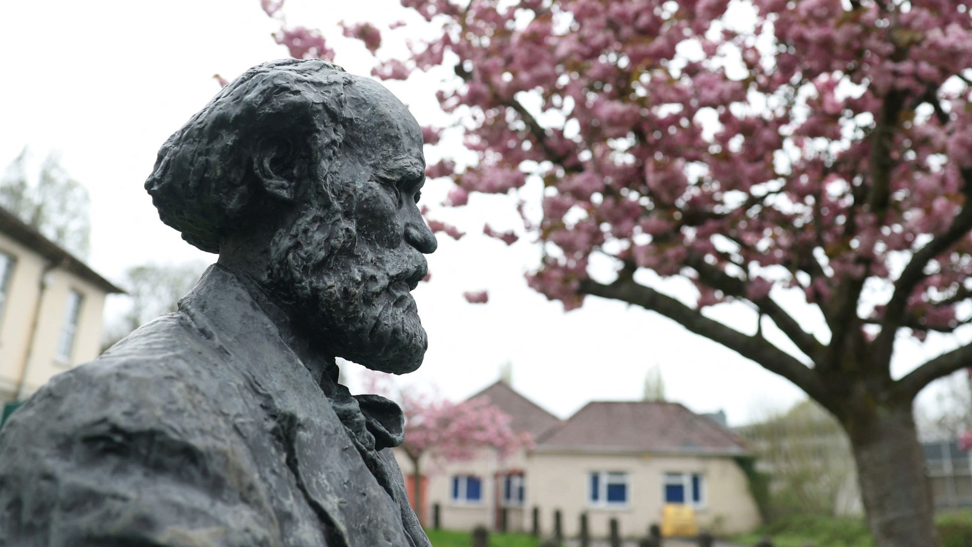 Labour loses its birthplace and heartlands in Wales