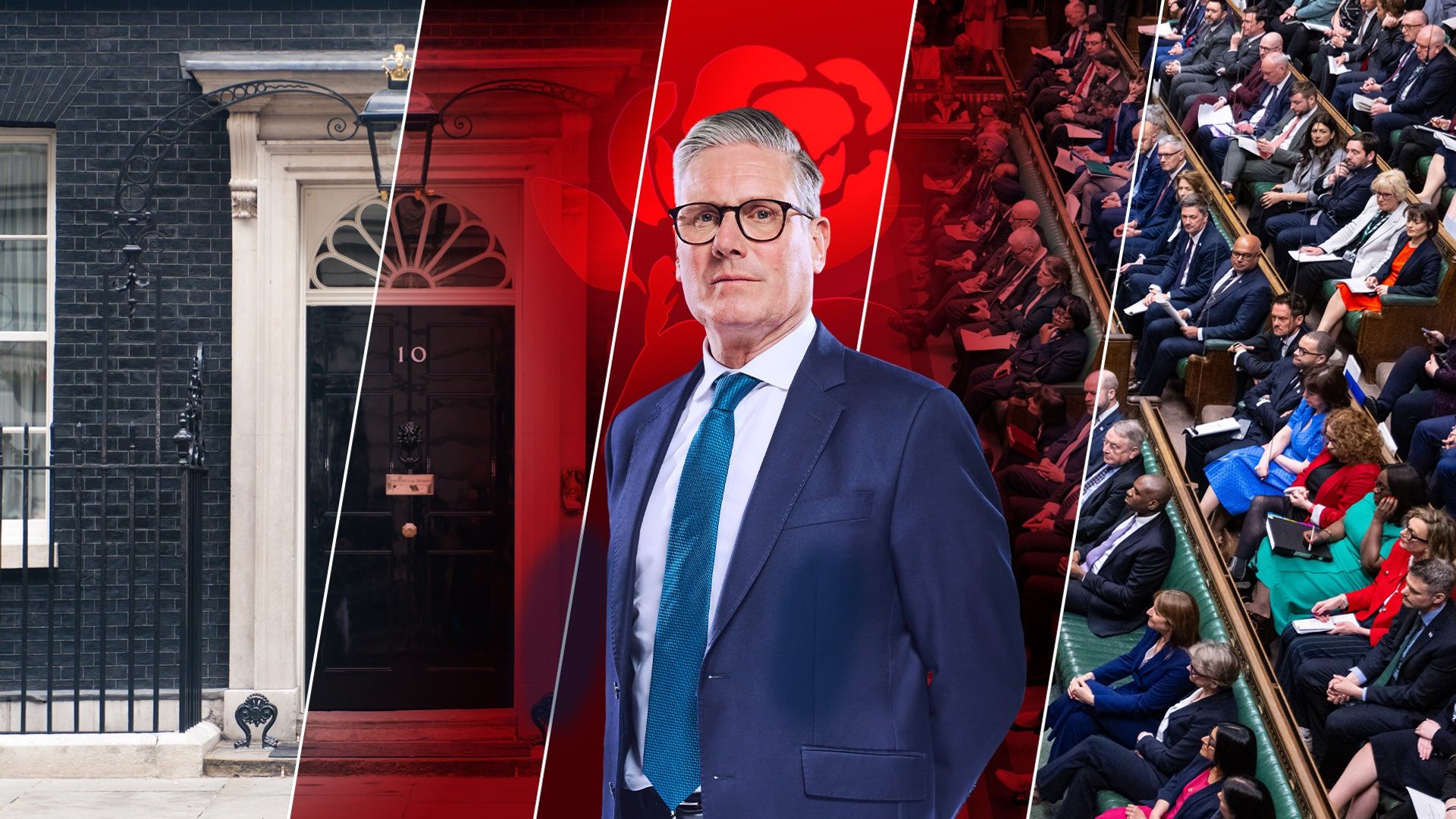 How many Labour MPs are calling on PM to go – and who are they?