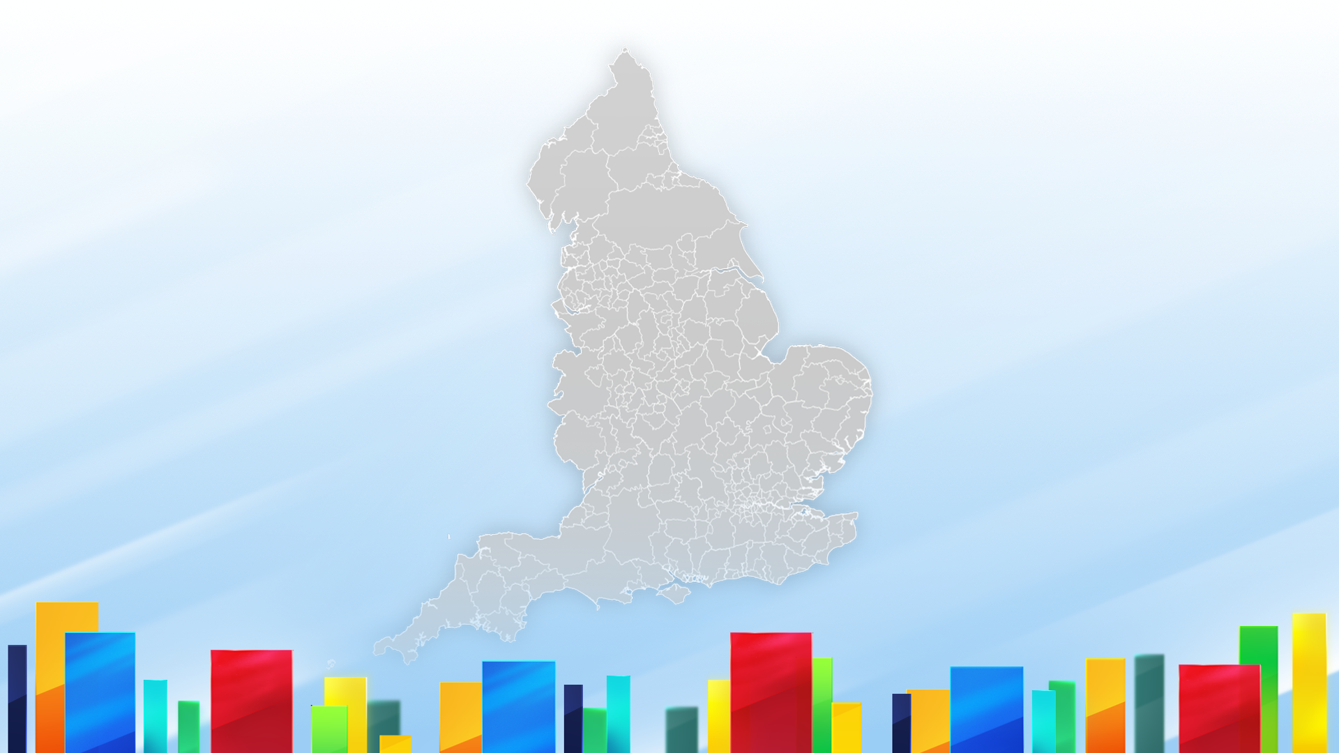 Are Reform a bigger threat to Labour or the Conservatives?