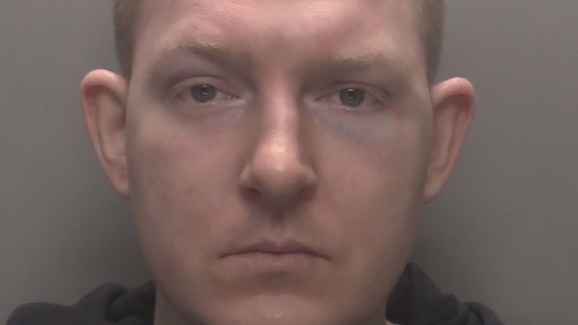 Man who killed ‘much-loved’ grandfather outside pub jailed for 10 years