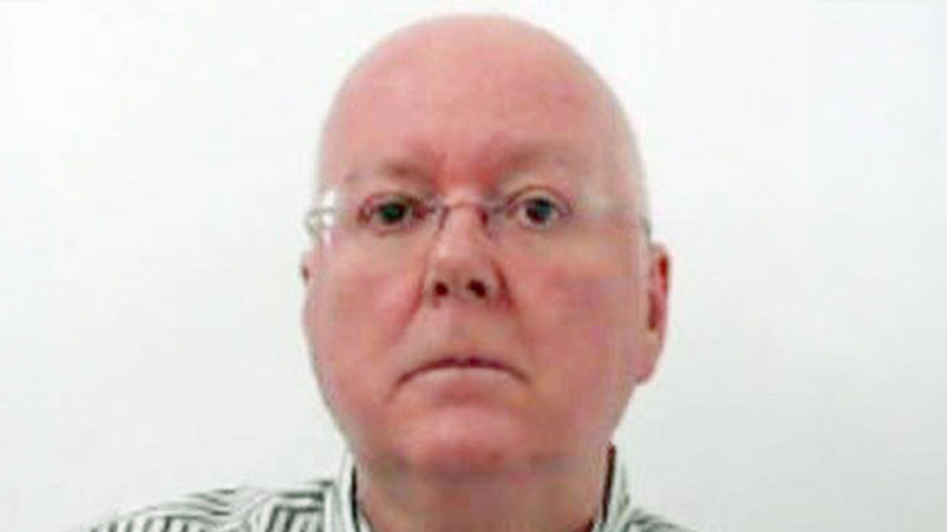 Former SNP boss admits embezzling £400k to bankroll ‘lavish lifestyle’