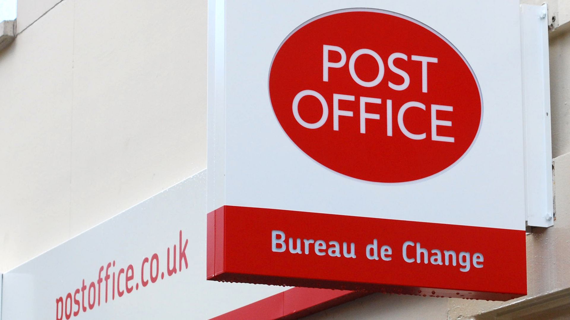 Horizon Post Office scandal victims ‘don’t have luxury of time’