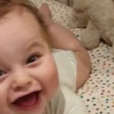 Teacher accused of baby murder told police ‘I will fight you til the day I die’