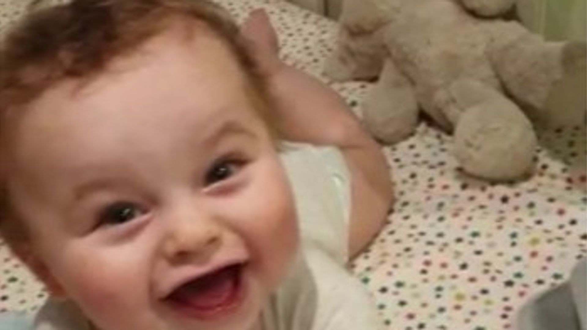 Teacher accused of baby murder told police ‘I will fight you til the day I die’